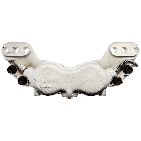 Raybestos BRAKE CALIPER FRC12848N